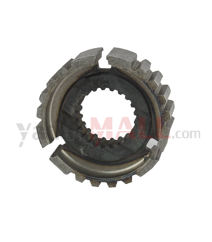 مغزی کشویی 5 پراید